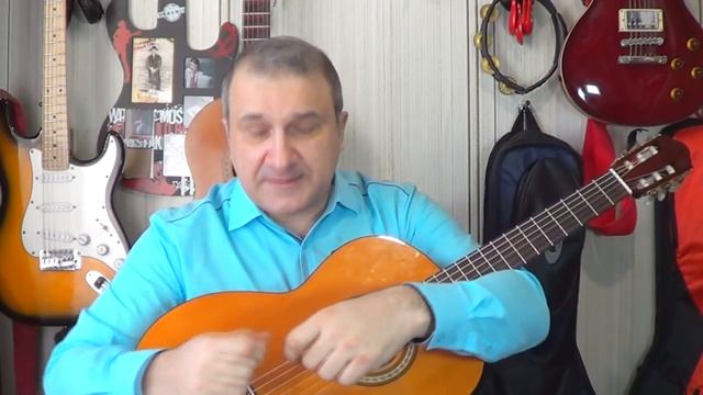 Выбор гитариста. Струны, ball end, support, ладовые порожки смотреть онлайн