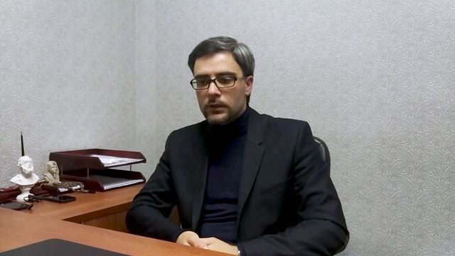 Могут ли аннулировать паспорт гражданина РФ?