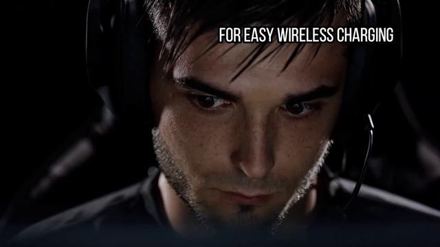 12 Best Mouse and Mousepads in 2023 смотреть онлайн