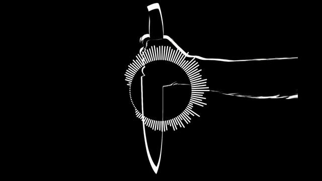 [FREE] "SECRET" DRILL BEAT | 148 BPM (Prod. By GSM) смотреть онлайн