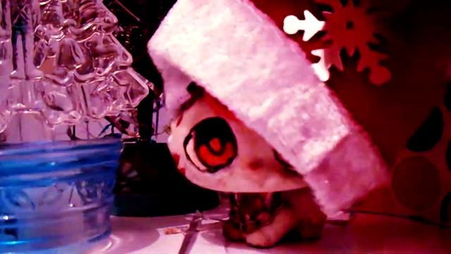 Новый 2019 год- С вами~ смотреть онлайн