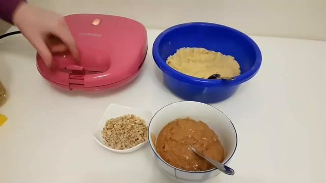 Мотивационные Речи