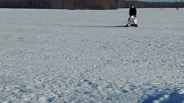 Икар смотреть онлайн