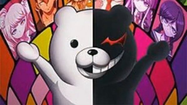 Change The Formality - Lyrics