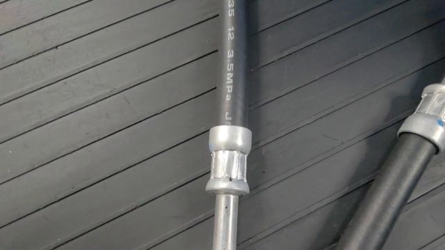 Бытовые Чудеса