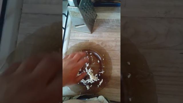 Не в ибичи#кий способ сделать макароны дёшево для пацанов смотреть онлайн