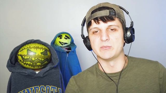 THE DRAGON PRINCE reaction - Dragon Prince 1x2 смотреть онлайн