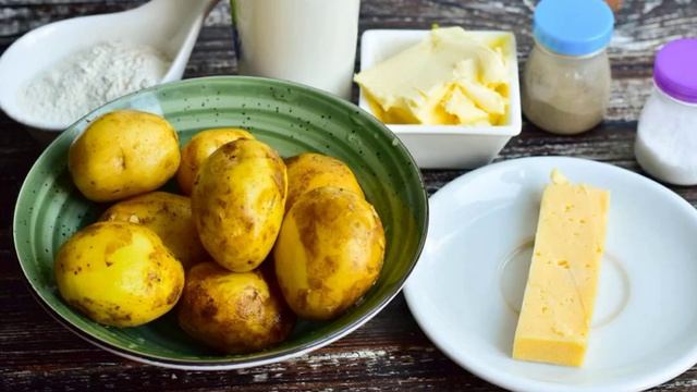 Сборник рецептов