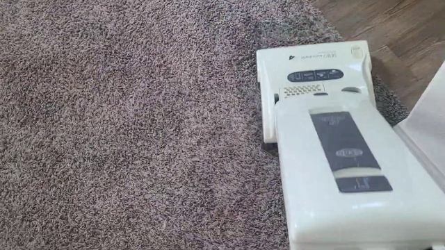 Sebo X4 One Of My Favorite Vacuums!  #asmr #vacuumcleaner #investinyourself  #vacuum Hollywood CA.