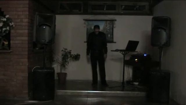 rubo gevorgyan anunt.MOD смотреть онлайн