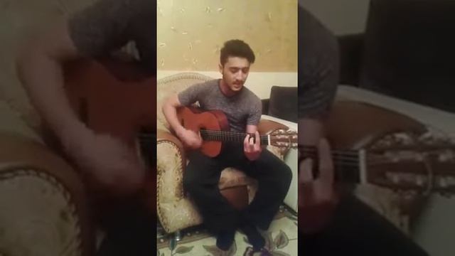 Bakili Asad. смотреть онлайн