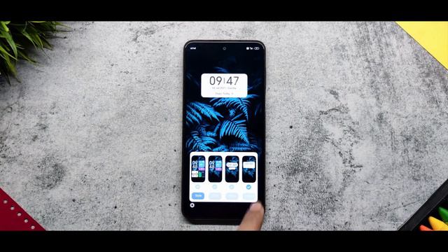 Top 3 MIUI 12 Premium Themes For MIUI 12 | MIUI 12 Theme - Xiaomi, Redmi & Poco смотреть онлайн
