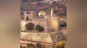 Агни Парфене на арабском.