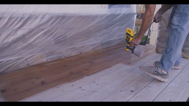 Wagner Control Spray 250 Sprayer - Launch смотреть онлайн
