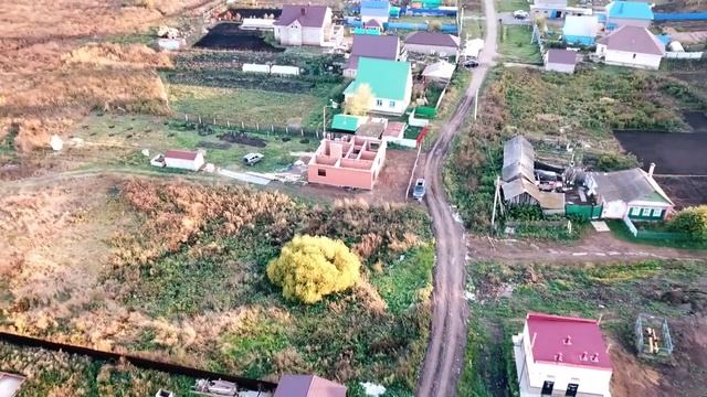 Отзыв Животова Станислава о кирпиче