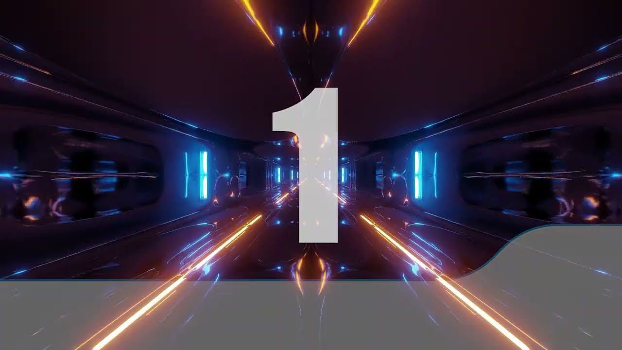 Clivet VRF Серия V8