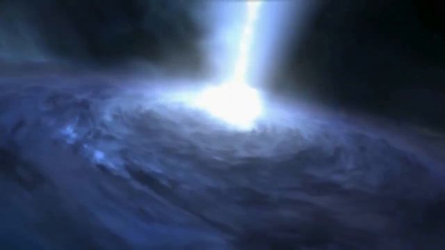 Alpha Centauri. images taken by NASA смотреть онлайн