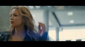 Отрывок из фильма "Притворись моим парнем" 2013