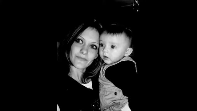 Gabriel Max Leaver смотреть онлайн