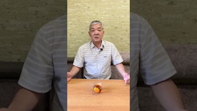 Причина кризиса | Мурат Мусабаев смотреть онлайн