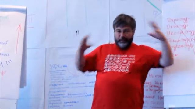 Роберт Туйкин о программах для детей смотреть онлайн