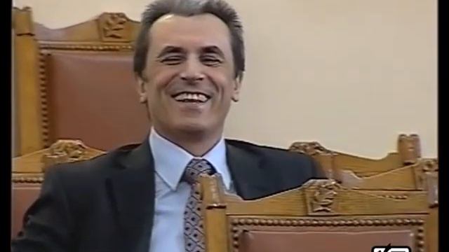 LISTA N 7 MINCHO HRISTOV смотреть онлайн