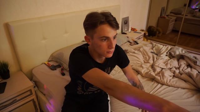 КЕЙС STANDOFF 2 В РЕАЛЬНОЙ ЖИЗНИ! смотреть онлайн