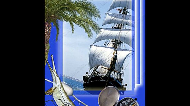 для сергея.wmv смотреть онлайн