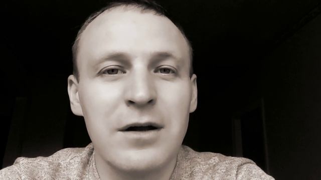 ' А мужчины ведь тоже умеют любить' Автор Мария Курзина. Читает Алексей Денисов смотреть онлайн