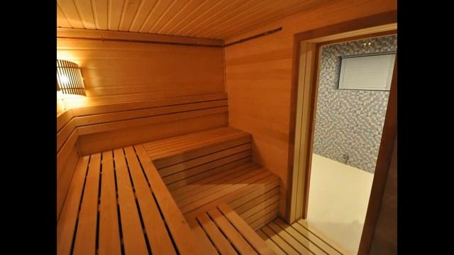 Гостевой дом. Сдача объекта. www.sibiriti.ru смотреть онлайн