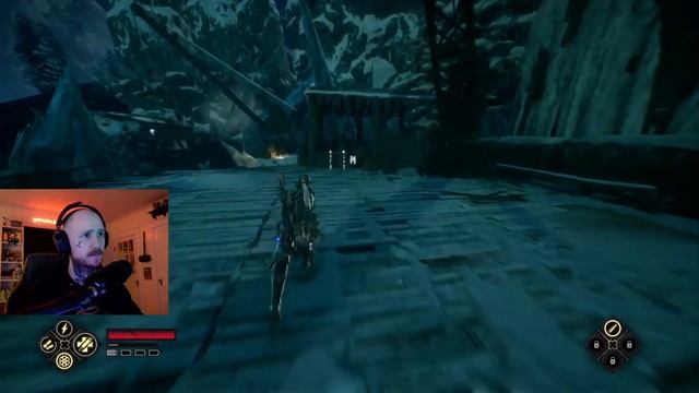 Let's Play Evil West - PART 3 - #react #reaction #evilwest #letsplay смотреть онлайн