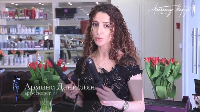 Прически для отпуска смотреть онлайн