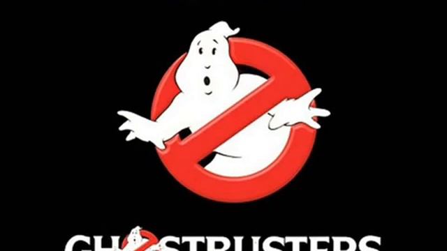 Ghostbusters Theme -Ghostbusters Regisseur Harold Ramis Dies At 69 - Regisseur Harold Ramis Tot