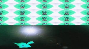 Pinkfong Logo Effects MOST VIEWED#600