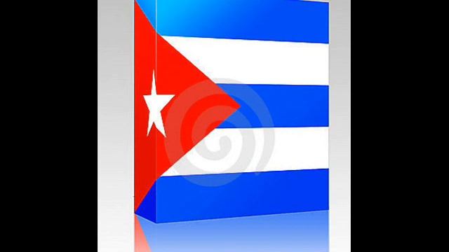 LA HABANA ENTERA David Ferrari смотреть онлайн