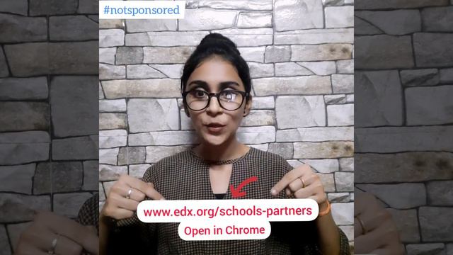 2800+ FREE COURSES, HURRY!!! VALID FOR LIMITED PERIOD | Neha Dudka смотреть онлайн