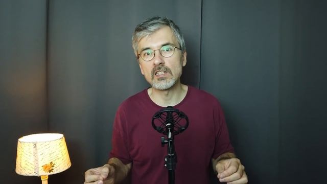 Как выучить язык программирования быстрее смотреть онлайн