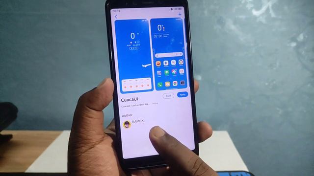 Install iOS 15 Stable on Any Redmi & Poco Phones | iPhone iOS 15 Theme for MIUI 12/12.5⚡ смотреть онлайн