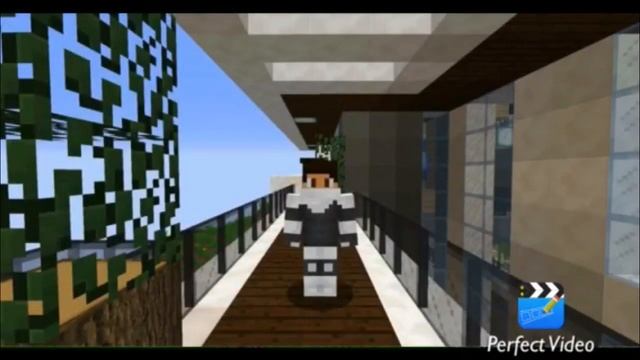 Top 10 de skins PVP minecraft смотреть онлайн