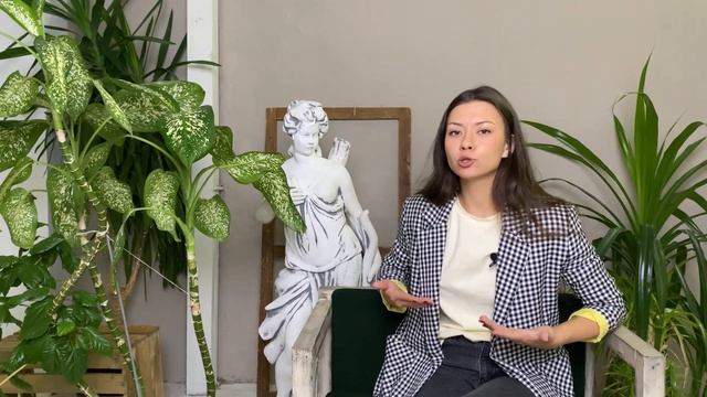 Что делать, если девушка не отвечает? смотреть онлайн