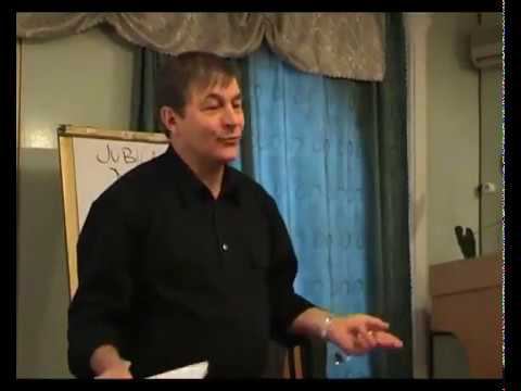 23. Дар гостеприимства смотреть онлайн