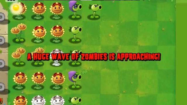 Plants Mod Angry Birds Vasebreaker смотреть онлайн