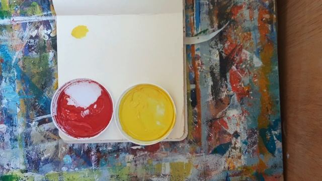 Инструкции по Творчеству