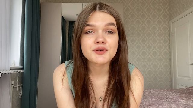 ЧТО НУЖНО СДЕЛАТЬ, ЧТОБЫ ЭТО ЛЕТО СТАЛО ЛУЧШИМ В ТВОЕЙ ЖИЗНИ?☀️Как измениться за лето? смотреть онлайн