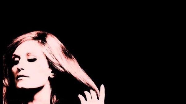 Dalida - Le flamenco | 1965