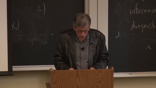 Why Marx Now: 200 Years Later смотреть онлайн