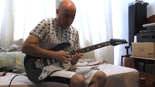 Killing time during a cyclone смотреть онлайн
