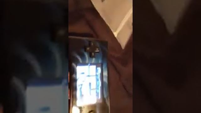 Gameboy Micro,Gameshark,Pokemon смотреть онлайн