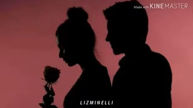 JUNTO A TI - ALEX SIRVENT FT. XIMENA HERRERA \\ LETRA ♥️♥️ смотреть онлайн