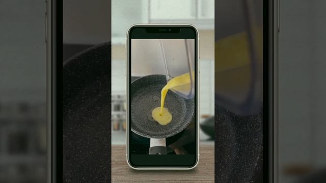 Домашние Вкусности